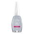 Esmalte Colorama Creme Gio Antonelli Preguiçando 8ml
