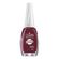 Esmalte Colorama Cremoso Ameixa 8ml