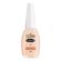Esmalte Colorama Cremoso Brasileirices Bah 8ml