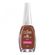Esmalte Colorama Cremoso Cinto