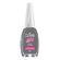 Esmalte Colorama Cremoso Cinza Curinga 8ml