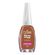Esmalte Colorama Cremoso Curva Bege 8ml Esmalte Colorama Cremoso Curva Bege 8ml