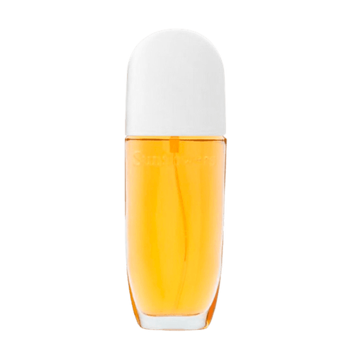 image-fcb9d704d12a4721ad6402cf0348aaa2 image-fcb9d704d12a4721ad6402cf0348aaa2