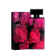 image-a7e4c07447e04a4a8b38d273af871acf
