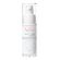 Creme Renovador Avène A-Oxitive Contorno Dos Olhos 15ml Creme Renovador Avène A-Oxitive Contorno Dos Olhos 15ml