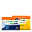 Kit-Antigripal-Benegrip-Multi-Dia-20-Comprimidos--Antigripal-Benegrip-Multi-Noite-20-Comprimidos