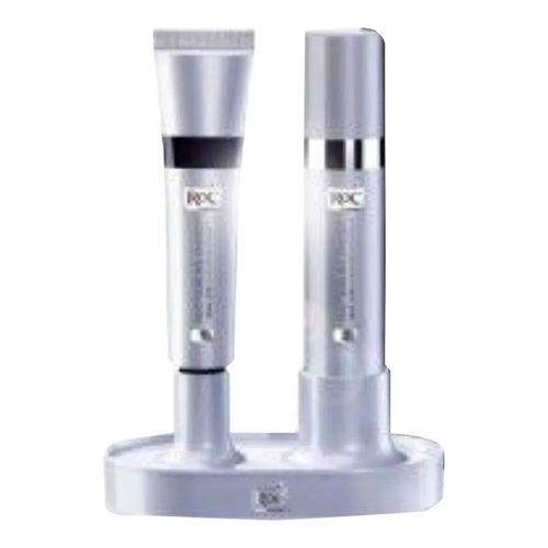 Creme Roc Sublime Energy Eye Creme Roc Sublime Energy Eye