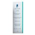 Creme Skan Gel 50g