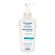 Creme Stelatopia Mustela 200ml