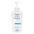 Creme Stelatopia Mustela 200ml