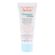 845086---creme-suavizante-avene-cleanance-hydra-40ml