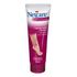 Creme Tratamento Para os Pés Nexcare 3M 125g
