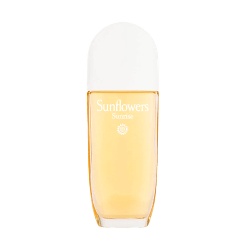 image-d88c3e9400734cbf9e91e1089ef640d9 image-d88c3e9400734cbf9e91e1089ef640d9