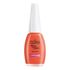 Esmalte Colorama Cremoso Me Segura