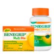 Kit-Antigripal-Benegrip-Multi-Dia-20-Comprimidos--Suplemento-Alimentar-Benegrip-Imuno-Complex-60-Capsulas