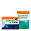 Kit-Antigripal-Benegrip-Multi-Noite-20-Comprimidos--Suplemento-Alimentar-Benegrip-Imuno-Energy-20-Comprimidos-Efervescentes