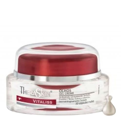 501204---creme-vitaliss-olhos-gel-creme-30-capsulas 501204---creme-vitaliss-olhos-gel-creme-30-capsulas