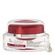 501204---creme-vitaliss-olhos-gel-creme-30-capsulas