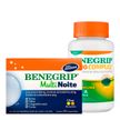 Kit-Antigripal-Benegrip-Multi-Noite-20-Comprimidos--Suplemento-Alimentar-Benegrip-Imuno-Complex-60-Capsulas