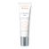 D-Pigment Avéne - 30ml