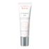 D-Pigment Avéne - 30ml
