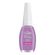 Esmalte Colorama Cremoso Pequenas Delícias Contar Estrelas 8ml