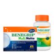 Kit-Antigripal-Benegrip-Multi-Noite-20-Comprimidos--Suplemento-Alimentar-Benegrip-Imuno-Complex-30-Capsulas