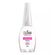 Esmalte Colorama Cremoso Pétala Branca 8ml Esmalte Colorama Cremoso Pétala Branca 8ml