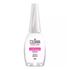 Esmalte Colorama Cremoso Pétala Branca 8ml