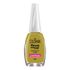 Esmalte Colorama Cremoso Retângulo Verde 8ml
