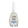 Esmalte Colorama Efeito Gio Antonelli Top Coat Matte 8ml
