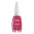 Esmalte Colorama Cremoso Rosa Floral - 8ml