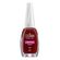 Esmalte Colorama Cremoso Ruby 8ml