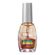 Esmalte Colorama Efeitos Tie Dye Copa Nu Bronze 8ml