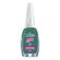 Esmalte Colorama Cremoso Verde Ninja 8ml
