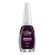 Esmalte Colorama Espelho Espelho Meu Eterno 8ml