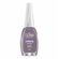 Esmalte Colorama Espelho Espelho Meu Plano Perfeito 8ml