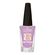 Esmalte Colorama Efeito Gel Céu Lilás 8ml