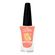Esmalte Colorama Efeito Gel Chic Rosé 8ml