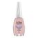 Esmalte Colorama Espelho, Espelho Meu Conto de Fada 8ml
