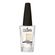 Esmalte Colorama Efeito Gel Magia Branca 8ml