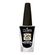 Esmalte Colorama Efeito Gel Mais Que Preto, Black 8ml