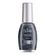 Esmalte Colorama Famosa Pop Up