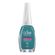 Esmalte Colorama Fashion Verniz e Cor Hippie Chic 8ml