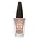 Esmalte Colorama Efeito Gel Tô Bege! 8ml