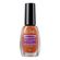 Esmalte Colorama Fórmula Secreta Nutriverniz Fagulha 8ml