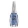 Esmalte Colorama Efeito Gio Antonelli Modernizando 8ml