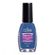 Esmalte Colorama Fórmula Secreta Nutriverniz Missão Azul 8ml