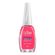 Esmalte Colorama Glam Verniz e Cor Rosa Chiclete 8ml