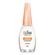 Esmalte Colorama Natural Transparente Clássico 8ml